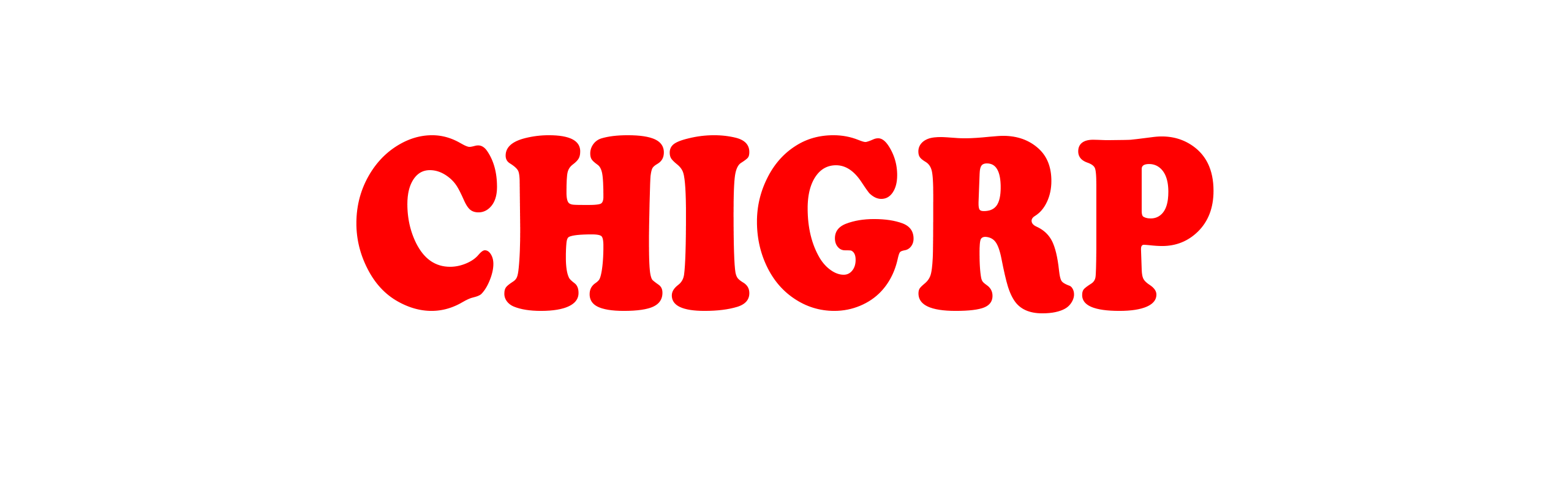 CHIGRP